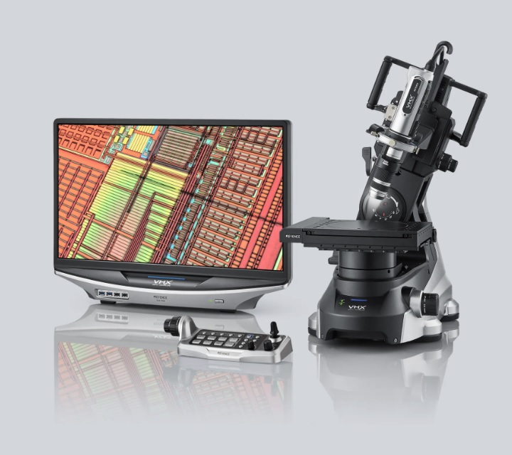 pro-sort: Euer kompetenter Messdienstleister für Lohnsortierung | 100 % Kontrolle | Sortiertechnik auf höchstem Niveau