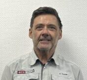 Alfonso Albenia | pro-sort: Euer kompetenter Messdienstleister für Lohnsortierung und 100 % Kontrolle pro-sort: Euer kompetenter Messdienstleister für Lohnsortierung | 100 % Kontrolle | Sortiertechnik auf höchstem Niveau