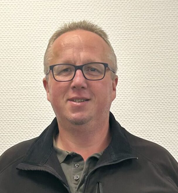 Hans-Martin Bauser | pro-sort: Euer kompetenter Messdienstleister für Lohnsortierung und 100 % Kontrolle pro-sort: Euer kompetenter Messdienstleister für Lohnsortierung | 100 % Kontrolle | Sortiertechnik auf höchstem Niveau