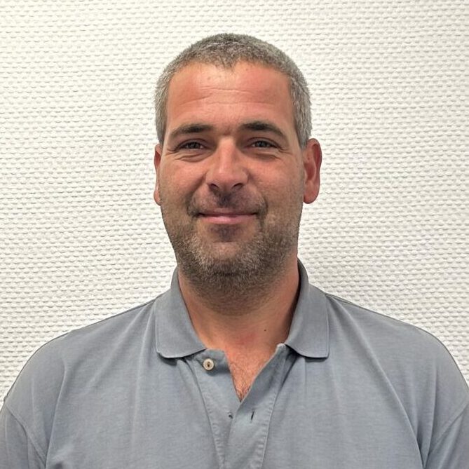 Sören Keck | pro-sort: Euer kompetenter Messdienstleister für Lohnsortierung und 100 % Kontrolle pro-sort: Euer kompetenter Messdienstleister für Lohnsortierung | 100 % Kontrolle | Sortiertechnik auf höchstem Niveau