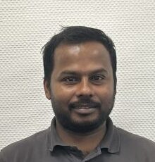 Sivaselan Sinnathurai | pro-sort: Euer kompetenter Messdienstleister für Lohnsortierung und 100 % Kontrolle pro-sort: Euer kompetenter Messdienstleister für Lohnsortierung | 100 % Kontrolle | Sortiertechnik auf höchstem Niveau